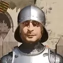 captain_winters
