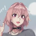 femboitao