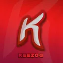 keezog