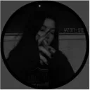 4ltmnd0._kr3w7.gldn0x4lt0