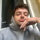 avatar Юрчик_MDK