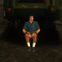 michixg