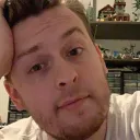 indominusmark92
