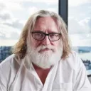 stiel_handgranate avatar