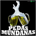 pedas_mundanas1388