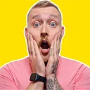 drewgoodhelp_