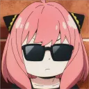 kun9i