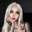 avatar kiki✰⋆⁺