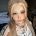 avatar kiki✰⋆⁺