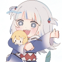 avatar Ekaki Tefu™