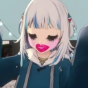 avatar Ekaki Tefu™