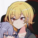 avatar Ekaki Tefu™