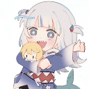 avatar Ekaki Tefu™