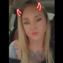 .jpoww
