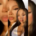 thatslexi