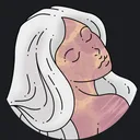 kristen_fae