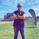 king_rebellion