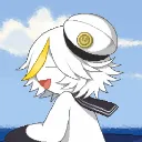 hyperysonic1234