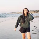 jenlee14