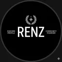 user_renz
