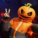 pumpkinz_yt
