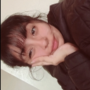 avatar Ss