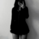 avatar K