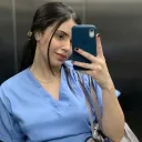 jamxiee avatar