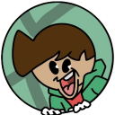 avatar LiterallyConfused