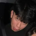 josekidlaroi