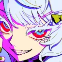 yuniw