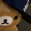 cheezetofu