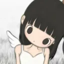 cheezetofu
