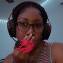 avatar !💖✨ʍǟʟɛɨӄǟɦ✨💖