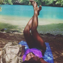 avatar !💖✨ʍǟʟɛɨӄǟɦ✨💖