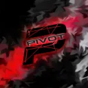 pivotp