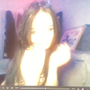 avatar долбоеб