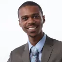 jayfrank.eth