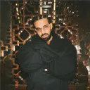 aubreydrakegraham._ avatar