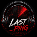 last_ping