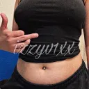 izzyv1x