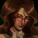 msviatrix
