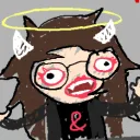 s00tf00t