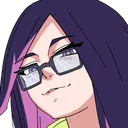 ladyaurora_
