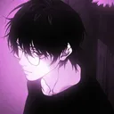 akuma8963