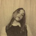 hihatchie
