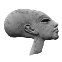 xoanpuox