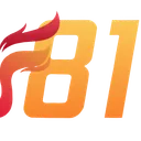firefighter_81