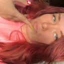 avatar ..✮𝕊𝕥𝕒𝕣𝕫𝕚𝕚✮..