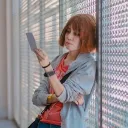 minhopricefield